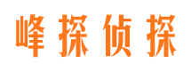 温县市婚姻出轨调查